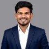 Nikhil Mane
