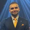 Abdullah Al