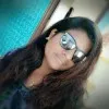 geethareddy ponnam