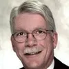 Patrick Milligan