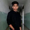 Amithkumar Meti