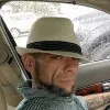 Cory Haskins