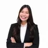 Sondang Monika Gultom