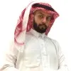 KHALED AL