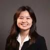 Irene Luu