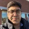 Ayush Mehrotra