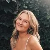 Jane Ens
