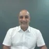 Anesh Singh