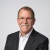 Jeff Hoffman