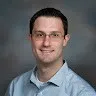 Andrew Bobel