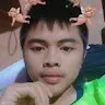 Mark Danielle Calingacion
