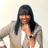 Giselle Monique Milton