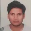 hari om