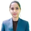 Ghritimanjari Deka