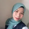 Utami Pratiwi