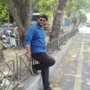 Madhavan