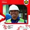 abdul hamid