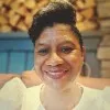LaToya Gillespie