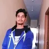 Prajyot Pai