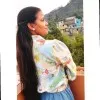 SARANYA BALASUBRAMANIYAM