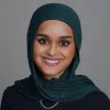 Allie Haq