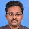 Vivek Pazhamalai