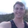 Tanner Williams