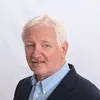 Craig Carlson