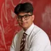 Anjan Manoj