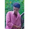 Ankit Thakur