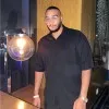 Omar Amer
