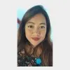 Karesh Jane Taga
