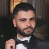 Ali Mhamad