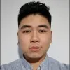 Tony Dinh