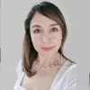 Viviana Elizabeth Ochoa