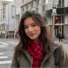 Alyssa Manche