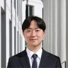 Ethan Park