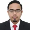 Muhammad Ikhwan Hafiz Hassan