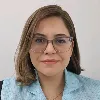 Thereza Almeida