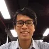 Dwiyan Rahmanianto