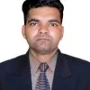 Deepak kumar