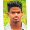Vishnu prasanth