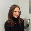Anne Giampietro