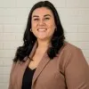 Dana Fuller