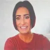 Heidi Lamantia