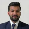 Vinay Khot