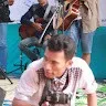 Nur Ahmad Mutanassik