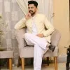Umair Minhas