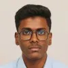 Mohamed Suhail