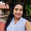 NIRUPAMA
